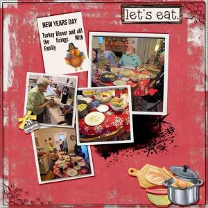 02 New Years Dinner   -- Mask - MM.jpg