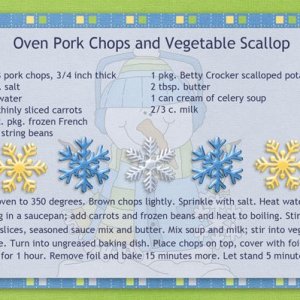 26-1-Recipe-Card.jpg