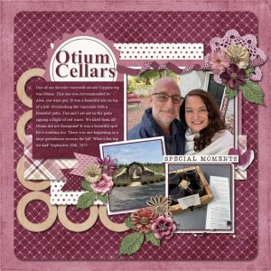 Otium Cellars.jpg