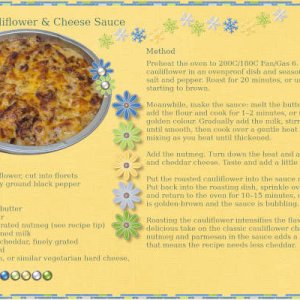 Roast Cauliflower & Cheese Sauce.jpg