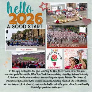 2026_01 GS Wordart Challenge CTD