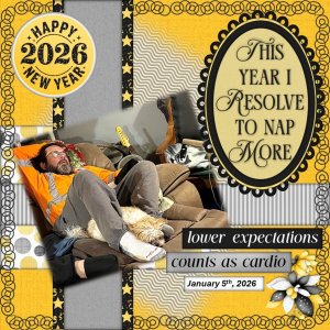 January 2026 Jumpstart Your Layout Challenge.jpg