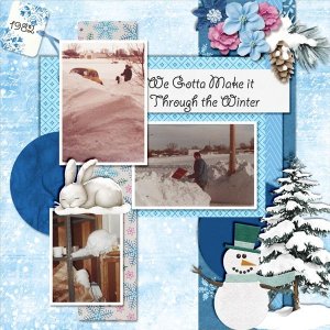 03 Snow BAnks inb Wis 1982  -- That's Entertainment.jpg