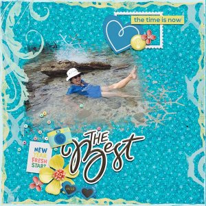 Cooling-off-web.jpg
