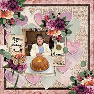 lisarosadesigns_piecebypiece_hearts_stitches_4_ Granny birthday_web.jpg