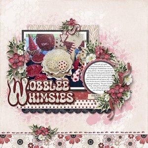 Wobblee-Whimsees-copy.web.jpg