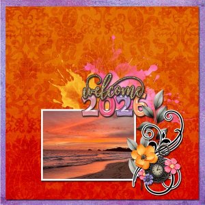 New-Year-Sunrise-webv.jpg