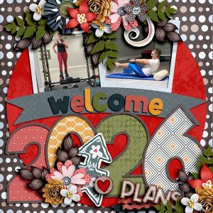 Plans