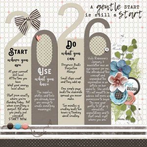 VR_Newsletter_SwL_2026TitleTemplate1_WEB.jpg