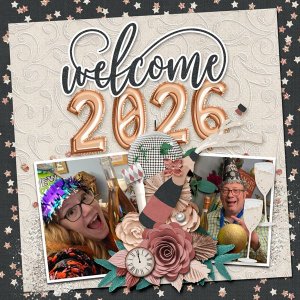 Welcome2026.jpg