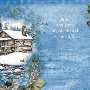 BE STILL.jpg