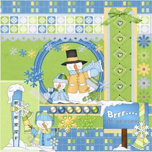 23th-Jan.2026 Recipe Card Challenge-Brr ... It's cold out side.jpg