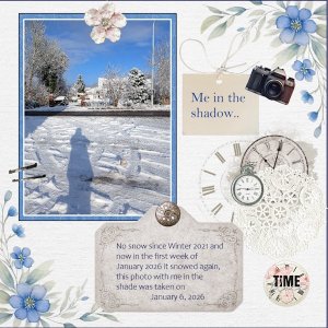 20th - Jan.2026 Photography Challenge-Me in the shadow.jpg