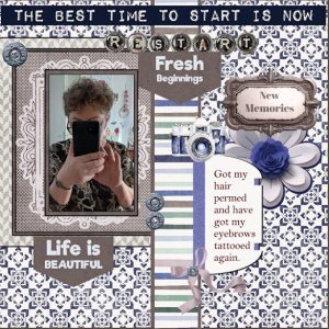 19th - 2026 January My Memories-My New Me !.jpg
