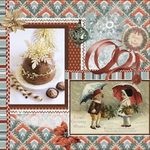page 2-Jan. 2026 Created With Rewards Challenge-Merry Christmas-.jpg