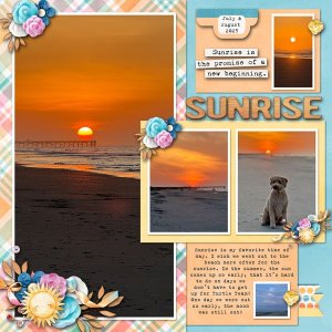 2026 January Designer Spotlight Challenge