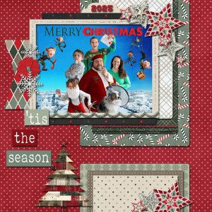 01-Jan-26-Created-with-Rewards-Challenge.jpg
