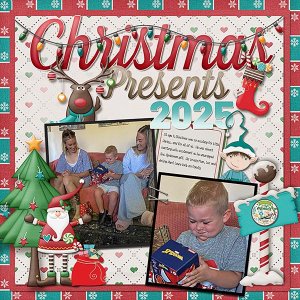 2025_12_Christmas-Presents-copy.web.jpg