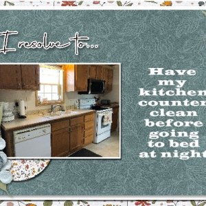 Kitchen Counter.jpg
