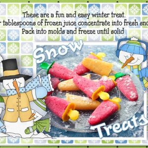 Snow-Treats.jpg
