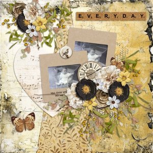 Sweet Memories Templates 1-1 with New Journey September-CarolW.jpg