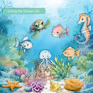 Living-the-ocean-life.jpg