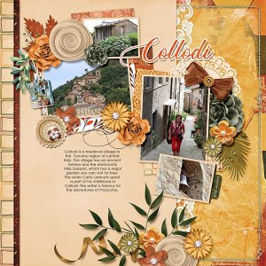 Collodi