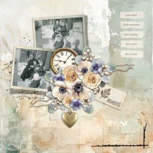 Year Of Memories January-Palvinka.jpg