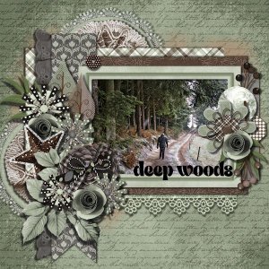 DLPatt_DeepWoods_web.jpg
