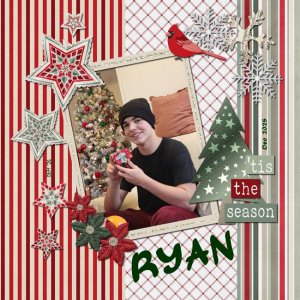 2025 12 Ryan