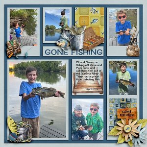 Boys-Fishing.jpg