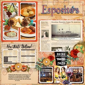 12-13-25-EspositoMFish_StoryBlocks1_03-copy.jpg