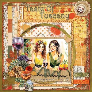 TasteOfTuscany_ollitko_600.jpg