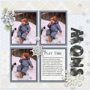 Snow Playtime.jpg
