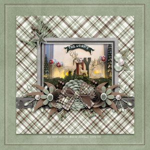Mantle decor.jpg