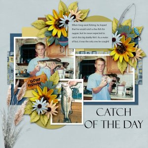 Catch-of-the-Day.jpg