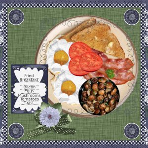 Fried Breakfast.jpg