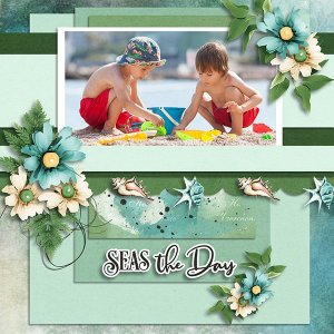 Seas-the-Day.jpg