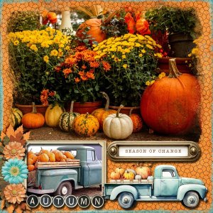 Autumn
