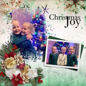 Christmas-Joy.jpg