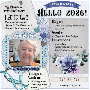 January 2026 All About Me Challenge.jpg
