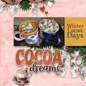 Cocoa-Season-by-Aimee-Harrison-Designs.jpg