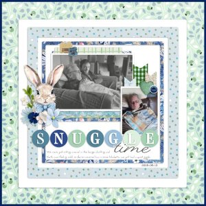 2025-06-13_SnuggleTime