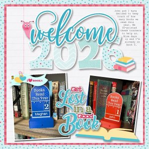 Welcome 2026 - Book Trackers.jpg