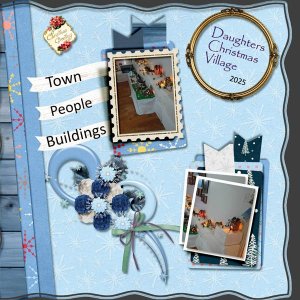 05  Robbin's village  -- Recipe.jpg