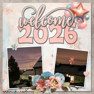 welcome-2026.jpg