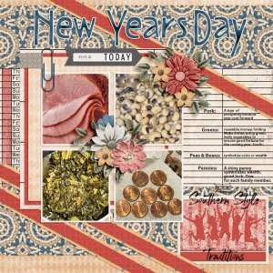 new-years-luck-SCD_4REAL5_TP3-copy.jpg