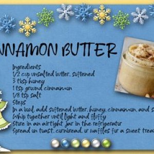 2026-JAN-RECIPE-CARD-CHLNG--RS.jpg