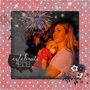 Celebrate 4th.jpg