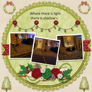 06  Outside decorations -- Photography.jpg